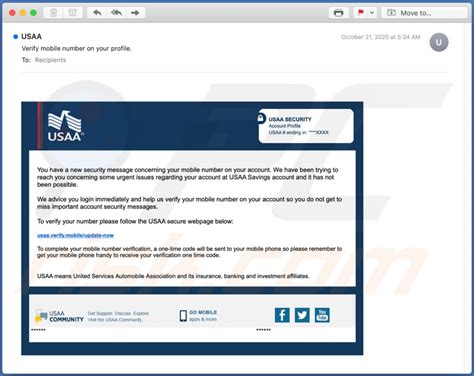 Usaa email. Things To Know About Usaa email. 